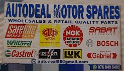 Whatsapp 0848923519