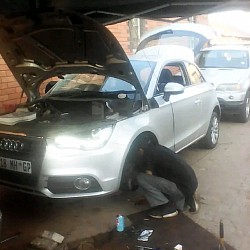 Book your vehicle in advance ,we collect and deliver or drop and collect by your choice